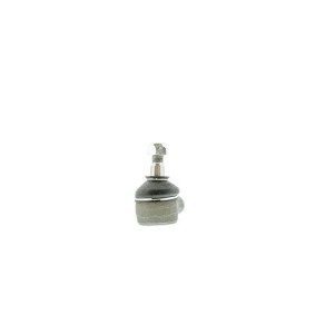Achetez des Pompe à eau AISIN WE-RE01A à prix pour 49,14 €