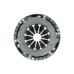 Achetez des Mécanisme d'embrayage AISIN CTX-162 à prix pour 70,57 €