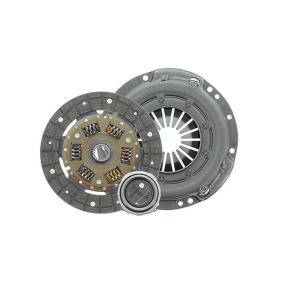 Comprar Kit de embrague de AISIN KD-017A a bajo precio de 97,45 €