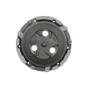 Achetez des Mécanisme d'embrayage AISIN CN-005 à prix pour 110,35 €