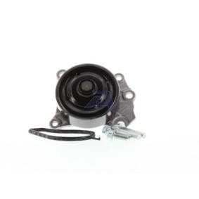 Achetez des Pompe à eau AISIN WPT-912C à prix pour 64,71 €