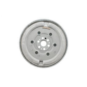 Osta Kytkinpaketti AISIN:llä KT-259D edullisesti hintaan 242,51 €