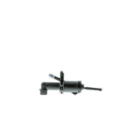 Osta Kytkinlevy AISIN:llä DT-155V edullisesti hintaan 84,35 €
