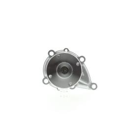 Wasserpumpe WPN-029A