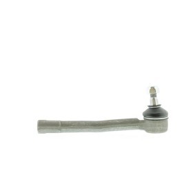 Achetez des Pompe à eau AISIN WE-RE02A à prix pour 48,26 €