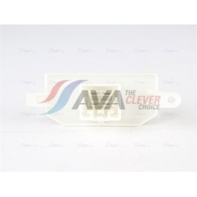 Klimakondensator von AVA COOLING SYSTEMS CNA5246