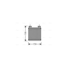Osta Lämmityslaitteen kenno AVA COOLING SYSTEMS:llä MC6014 edullisesti hintaan 181,86 €