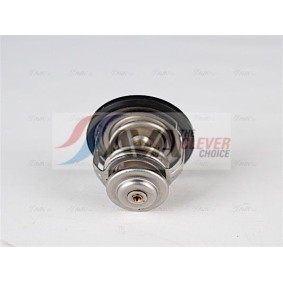 Acquista Compressore aria condizionata da AVA COOLING SYSTEMS HYK239 a buon mercato per soli 475,50 €