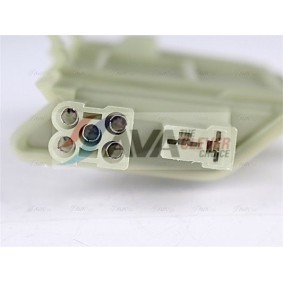 Achetez des Radiateur du moteur AVA COOLING SYSTEMS MT2194 à prix pour 1073,21 €