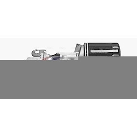 Comprar Intercooler de AVA COOLING SYSTEMS AU4138 a bajo precio de 1014,41 €