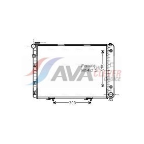 Acquista Compressore aria condizionata da AVA COOLING SYSTEMS JEK047 a buon mercato per soli 481,49 €