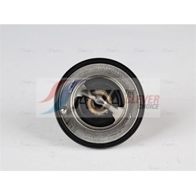 Acquista Compressore aria condizionata da AVA COOLING SYSTEMS BWK232 a buon mercato per soli 307,72 €