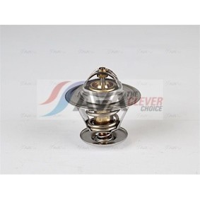 Klimakondensator MT5097 von AVA COOLING SYSTEMS günstig für 1006,03 € online kaufen