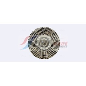 Acquista Valvola espansione climatizzatore da AVA COOLING SYSTEMS IS1028 a buon mercato per soli 45,29 €