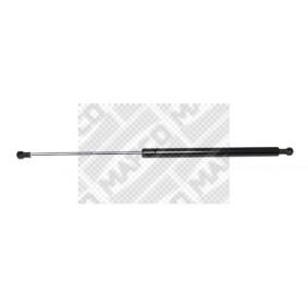 Compre Amortecedor da mala da MAPCO 20392 a um preço baixo por 13,69 €