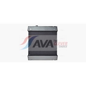 Acquista Compressore aria condizionata da AVA COOLING SYSTEMS HYK221 a buon mercato per soli 583,29 €
