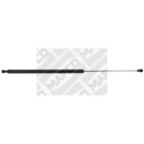 Compre Amortecedor da mala da MAPCO 20496 a um preço baixo por 16,67 €