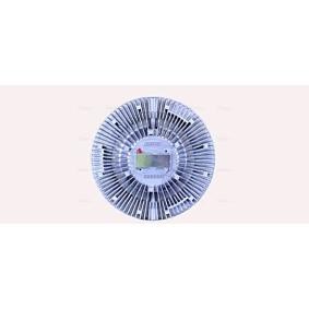 Kjøp Clutch, kjølevifte av AVA COOLING SYSTEMS IVC102 til den lave prisen 3173,72 NOK