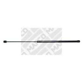 Compre Amortecedor da mala da MAPCO 20497 a um preço baixo por 17,93 €
