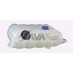 Klimakompressor MTK219 von AVA COOLING SYSTEMS günstig für 786,48 € online kaufen