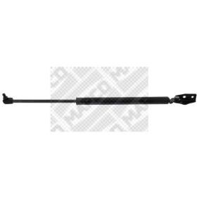 Compre Amortecedor da mala da MAPCO 20530 a um preço baixo por 24,43 €