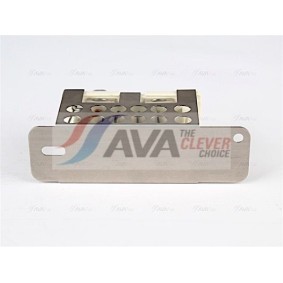 Kjøp AC-kompressor av AVA COOLING SYSTEMS CNAK061 til den lave prisen 2858,54 NOK