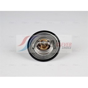 Acquista Intercooler da AVA COOLING SYSTEMS AI4302 a buon mercato per soli 137,06 €