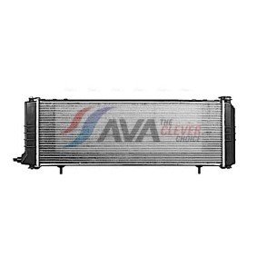Acquista Essiccatore climatizzatore da AVA COOLING SYSTEMS HDD230 a buon mercato per soli 18,84 €