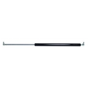 Achetez des Vérin de coffre MAPCO 20585 à prix pour 22,90 €