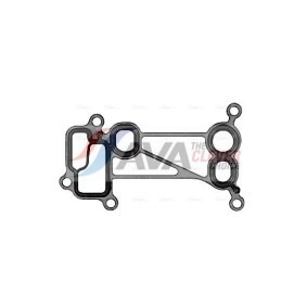 Acquista Radiatore motore da AVA COOLING SYSTEMS AL2002 a buon mercato per soli 1043,24 €