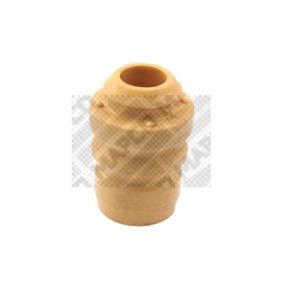 Anschlagpuffer, Federung 36619 von MAPCO günstig für 5,04 € online kaufen
