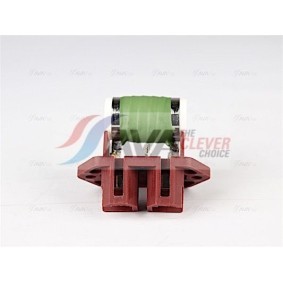 Klimakompressor von AVA COOLING SYSTEMS FDK478