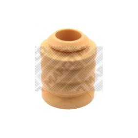 Anschlagpuffer, Federung 36620 von MAPCO günstig für 4,48 € online kaufen