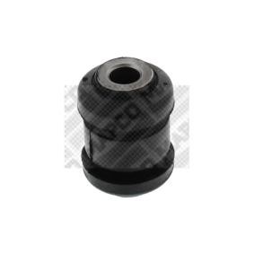 Acquista Supporto braccio oscillante da MAPCO 36622 a buon mercato per soli 12,55 €