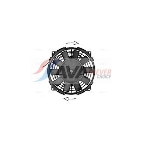 Acquista Compressore aria condizionata da AVA COOLING SYSTEMS JEK056 a buon mercato per soli 650,06 €