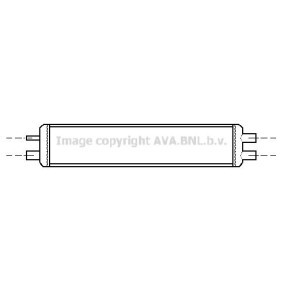Osta Lämmityslaitteen kenno AVA COOLING SYSTEMS:llä RT6091 edullisesti hintaan 1161,76 €