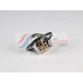 Acquista Intercooler da AVA COOLING SYSTEMS AI4308 a buon mercato per soli 138,53 €