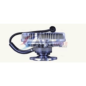 Klimakompressor CRK115 von AVA COOLING SYSTEMS günstig für 610,73 € online kaufen