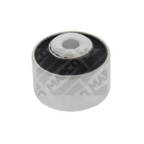 Acquista Supporto braccio oscillante da MAPCO 36773 a buon mercato per soli 12,77 €