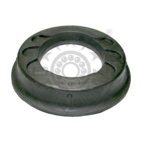 Compre Fixação do conjunto mola / amortecedor da OPTIMAL F8-6356 a um preço baixo por 11,68 €