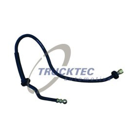 Achetez des Kit d'assemblage, pivot de fusée d'essieu TRUCKTEC AUTOMOTIVE 02.43.202 à prix pour 29,61 €