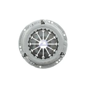 Achetez des Mécanisme d'embrayage AISIN CTX-005 à prix pour 98,09 €