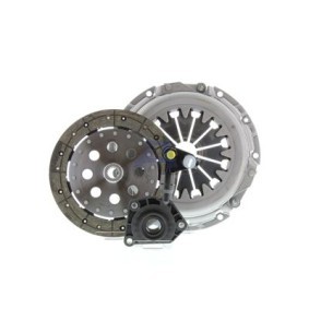 Kupplungsdruckplatte CTX-031