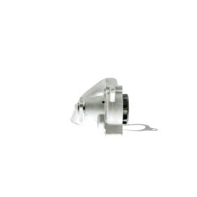 Achetez des Pompe à eau AISIN WPZ-911 à prix pour 69,18 €