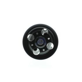 Achetez des Pompe à eau AISIN WPN-092 à prix pour 63,00 €
