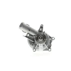 Wasserpumpe von AISIN für Galant V Limousine (E10) günstig online kaufen