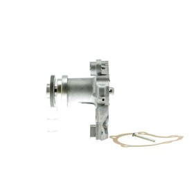 Osta Vesipumppu AISIN:llä WPS-002 edullisesti hintaan 32,73 €
