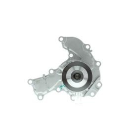 Achetez des Pompe à eau AISIN WP-5100 à prix pour 118,37 €