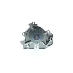 Achetez des Pompe à eau AISIN WPH-005 à prix pour 62,18 €