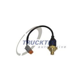 Comprar Sensor, presión de aceite de TRUCKTEC AUTOMOTIVE 04.42.012 a bajo precio de 80,13 €